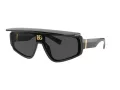 Dolce & Gabbana Lunettes de Soleil 6177 501/87