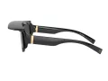Dolce & Gabbana Lunettes de Soleil 6177 501/87