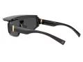 Dolce & Gabbana Lunettes de Soleil 6177 501/87
