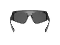 Dolce & Gabbana Lunettes de Soleil 6177 501/87