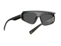 Dolce & Gabbana Lunettes de Soleil 6177 501/87