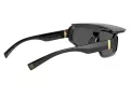 Dolce & Gabbana Lunettes de Soleil 6177 501/87