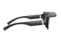 Dolce & Gabbana Lunettes de Soleil 6177 501/87