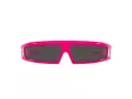 Dolce & Gabbana Lunettes de Soleil DG 6181 3096/87