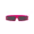 Dolce & Gabbana Lunettes de Soleil DG 6181 3096/87