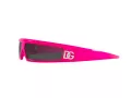 Dolce & Gabbana Lunettes de Soleil DG 6181 3096/87