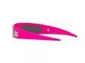 Dolce & Gabbana Lunettes de Soleil DG 6181 3096/87