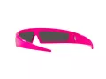 Dolce & Gabbana Lunettes de Soleil DG 6181 3096/87