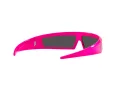 Dolce & Gabbana Lunettes de Soleil DG 6181 3096/87