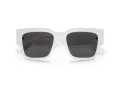 Dolce & Gabbana Lunettes de Soleil DG 0DG6184 331287