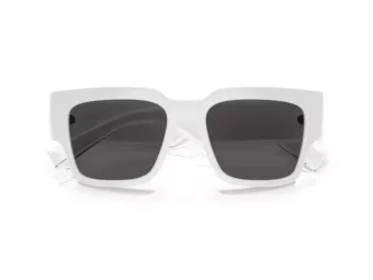 Dolce & Gabbana Lunettes de Soleil DG 0DG6184 331287