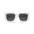 Dolce & Gabbana Lunettes de Soleil DG 0DG6184 331287
