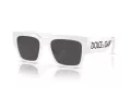 Dolce & Gabbana Lunettes de Soleil DG 0DG6184 331287