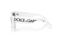 Dolce & Gabbana Lunettes de Soleil DG 0DG6184 331287