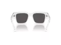 Dolce & Gabbana Lunettes de Soleil DG 0DG6184 331287
