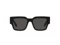 Dolce & Gabbana Lunettes de Soleil DG 6184 501/87