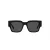 Dolce & Gabbana Lunettes de Soleil DG 6184 501/87