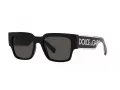 Dolce & Gabbana Lunettes de Soleil DG 6184 501/87