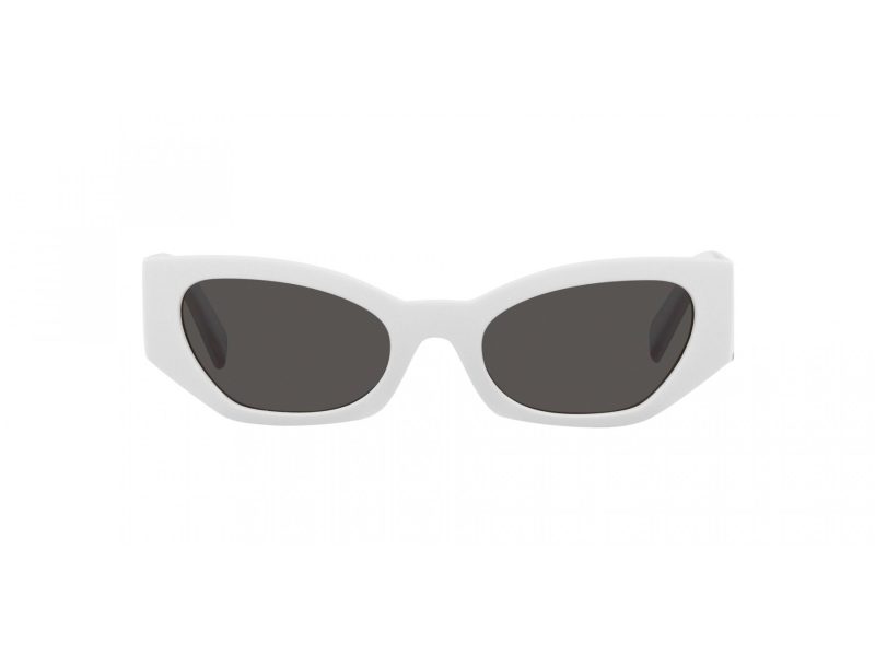 Dolce & Gabbana Lunettes de Soleil DG 6186 331287