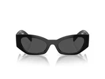 Dolce & Gabbana Lunettes de Soleil DG 0DG6186 501/87