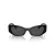 Dolce & Gabbana Lunettes de Soleil DG 0DG6186 501/87