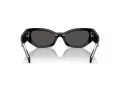 Dolce & Gabbana Lunettes de Soleil DG 0DG6186 501/87
