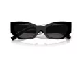 Dolce & Gabbana Lunettes de Soleil DG 0DG6186 501/87