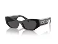 Dolce & Gabbana Lunettes de Soleil DG 0DG6186 501/87