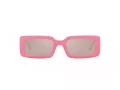 Dolce & Gabbana Lunettes de Soleil DG 6187 3262/5