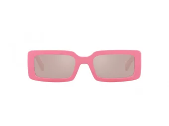 Dolce & Gabbana Lunettes de Soleil DG 6187 3262/5