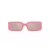 Dolce & Gabbana Lunettes de Soleil DG 6187 3262/5