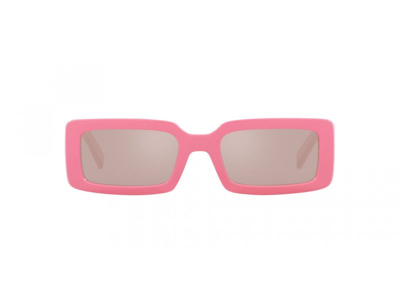 Dolce & Gabbana Lunettes de Soleil DG 6187 3262/5