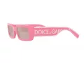 Dolce & Gabbana Lunettes de Soleil DG 6187 3262/5