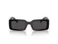 Dolce & Gabbana Lunettes de Soleil DG 6187 501/87