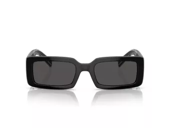 Dolce & Gabbana Lunettes de Soleil DG 0DG6187 501/87