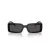 Dolce & Gabbana Lunettes de Soleil DG 6187 501/87