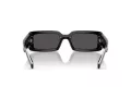 Dolce & Gabbana Lunettes de Soleil DG 6187 501/87