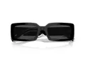 Dolce & Gabbana Lunettes de Soleil DG 6187 501/87
