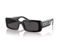 Dolce & Gabbana Lunettes de Soleil DG 6187 501/87