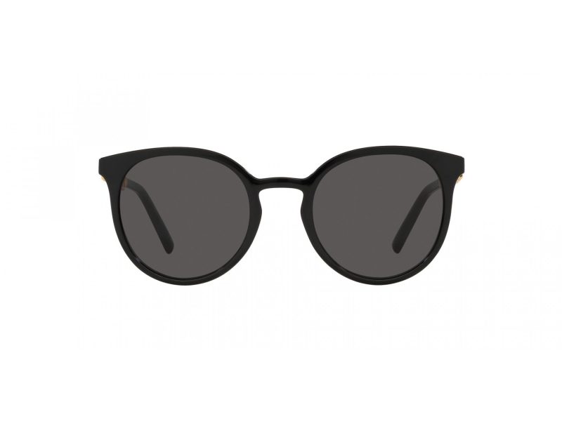 Dolce & Gabbana Lunettes de Soleil DG 6189U 501/87