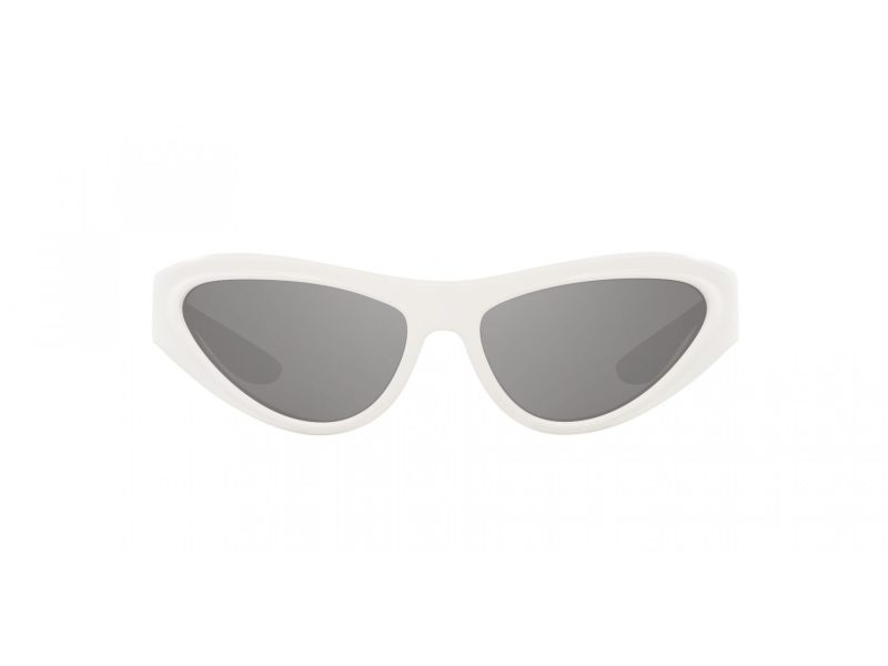 Dolce & Gabbana Lunettes de Soleil DG 6190 33126G