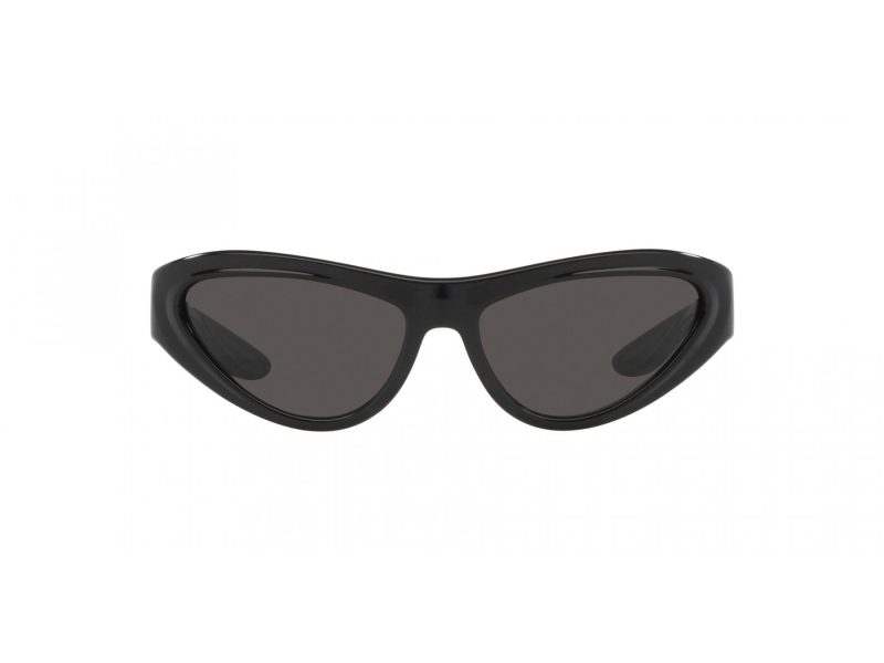 Dolce & Gabbana Lunettes de Soleil DG 6190 501/87