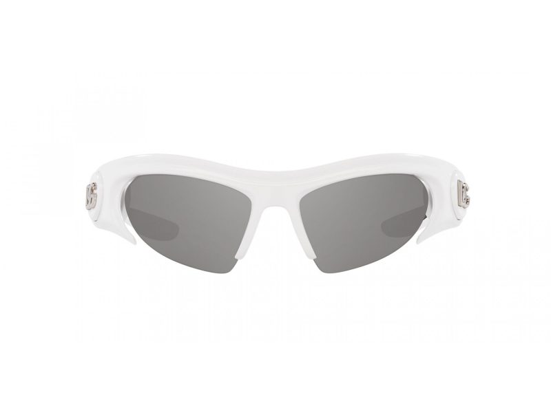 Dolce & Gabbana Lunettes de Soleil DG 6192 33126G