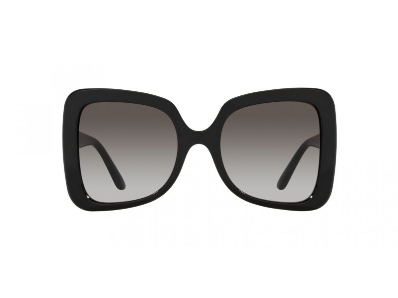 Dolce & Gabbana Lunettes de Soleil DG 6193U 501/8G