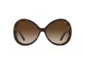 Dolce & Gabbana Lunettes de Soleil DG 6194U 502/13