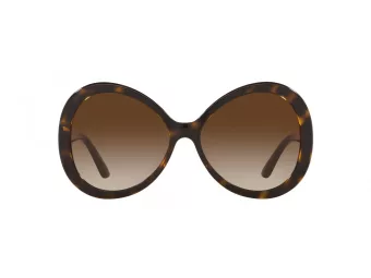 Dolce & Gabbana Lunettes de Soleil DG 6194U 502/13