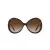 Dolce & Gabbana Lunettes de Soleil DG 6194U 502/13