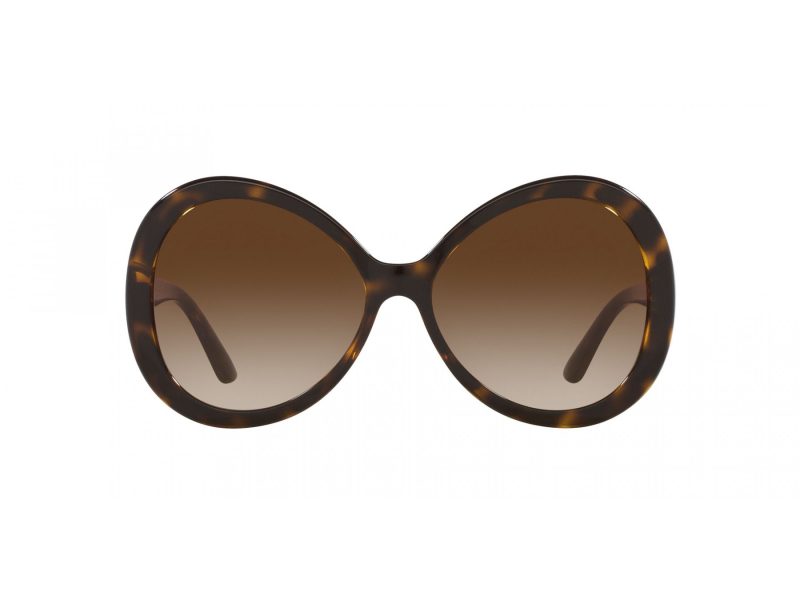 Dolce & Gabbana Lunettes de Soleil DG 6194U 502/13