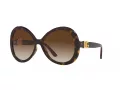 Dolce & Gabbana Lunettes de Soleil DG 6194U 502/13
