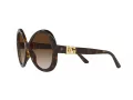 Dolce & Gabbana Lunettes de Soleil DG 6194U 502/13